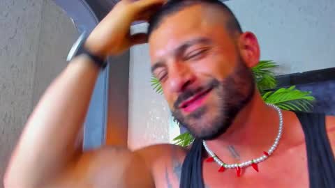 dennis_cox_ online show from 02/27/25, 04:52