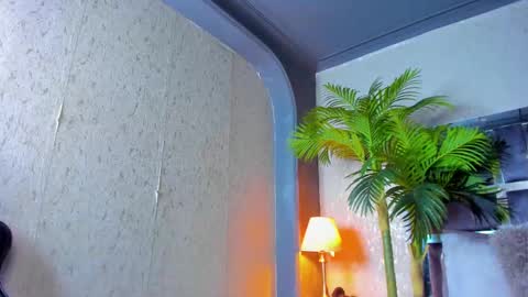 dennis_cox_ online show from 03/11/25, 04:51