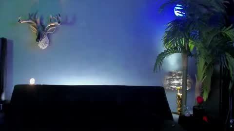 dennis_cox_ online show from 03/27/26, 08:26