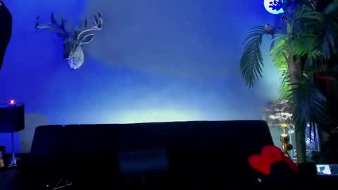 dennis_cox_ online show from 05/21/26, 07:59
