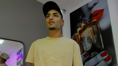 Dennis Kinsey online show from 02/14/26, 07:21