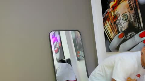 Dennis Kinsey online show from 02/15/26, 07:21