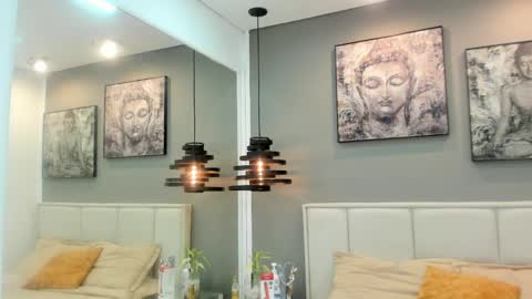 Dennis Kinsey online show from 04/03/26, 03:43