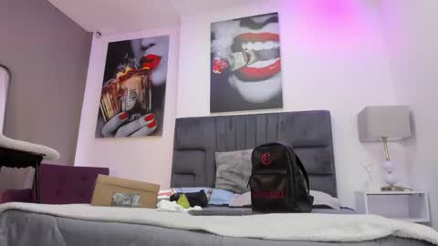 Dennis Kinsey online show from 04/16/26, 06:30