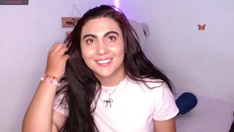 rosse online show from 12/18/24, 04:42