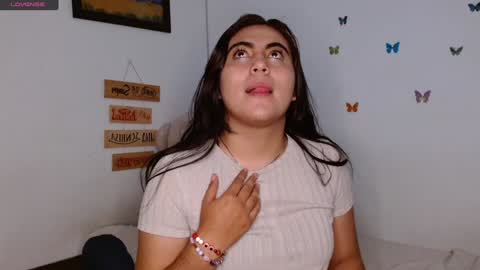 rosse online show from 12/19/24, 06:12