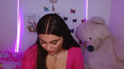 rosse online show from 04/15/26, 04:30