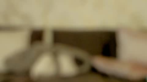 dennis munera online show from 02/06/25, 06:46