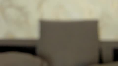 dennis munera online show from 02/08/25, 09:15