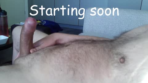 Dennis online show from 01/18/26, 07:34