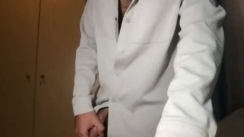 denniscuumm online show from 02/25/26, 10:36