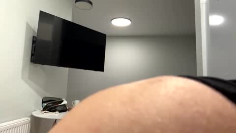 Denni online show from 01/31/26, 07:12