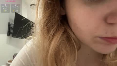 Denni online show from 02/06/26, 05:27