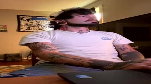dennisman4151 online show from 05/28/26, 06:49