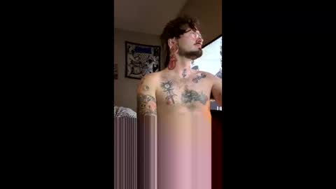 dennisman4151 online show from 06/01/26, 12:56