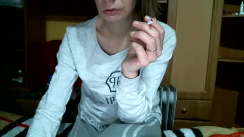 Snapshot of dennisxcarol chatting on 01/03/25, 09:15 DennisXCarol online show from 01/03/25, 09:15