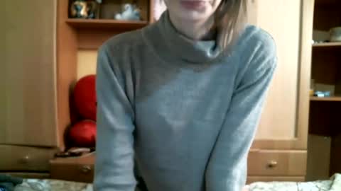 Snapshot of dennisxcarol chatting on 01/09/25, 10:31 DennisXCarol online show from 01/09/25, 10:31