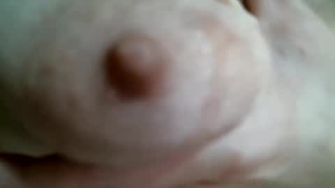 Snapshot of dennisxcarol chatting on 01/09/25, 01:35 DennisXCarol online show from 01/09/25, 01:35