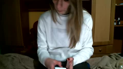 Snapshot of dennisxcarol chatting on 01/11/25, 05:29 DennisXCarol online show from 01/11/25, 05:29