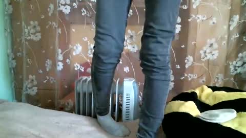 Snapshot of dennisxcarol chatting on 02/12/25, 09:52 DennisXCarol online show from 02/12/25, 09:52