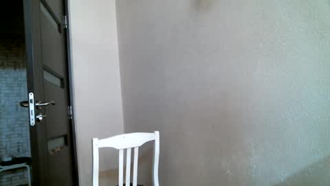 Snapshot of dennisxcarol chatting on 02/18/25, 09:32 DennisXCarol online show from 02/18/25, 09:32