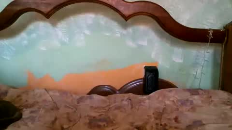 Snapshot of dennisxcarol chatting on 09/16/25, 06:47 DennisXCarol online show from 09/16/25, 06:47