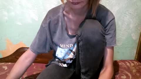 DennisXCarol online show from 12/14/25, 09:03