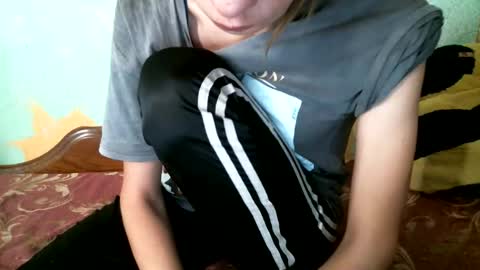 DennisXCarol online show from 12/16/25, 07:46