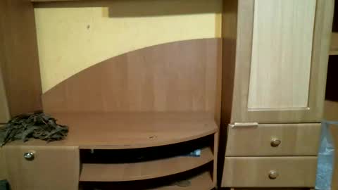 DennisXCarol online show from 12/21/25, 08:05