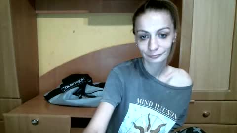 DennisXCarol online show from 01/11/26, 02:33