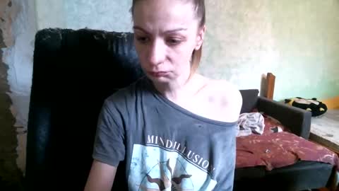 DennisXCarol online show from 02/25/26, 07:29