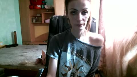 Snapshot of dennisxcarol chatting on 03/10/26, 10:20 DennisXCarol online show from 03/10/26, 10:20