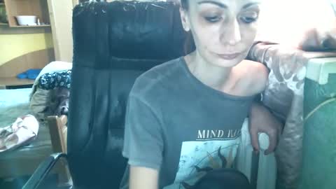 Snapshot of dennisxcarol chatting on 03/13/26, 07:04 DennisXCarol online show from 03/13/26, 07:04