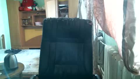 Snapshot of dennisxcarol chatting on 03/15/26, 07:14 DennisXCarol online show from 03/15/26, 07:14