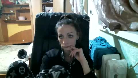 Snapshot of dennisxcarol chatting on 03/15/26, 08:15 DennisXCarol online show from 03/15/26, 08:15