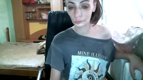 Snapshot of dennisxcarol chatting on 03/18/26, 06:27 DennisXCarol online show from 03/18/26, 06:27