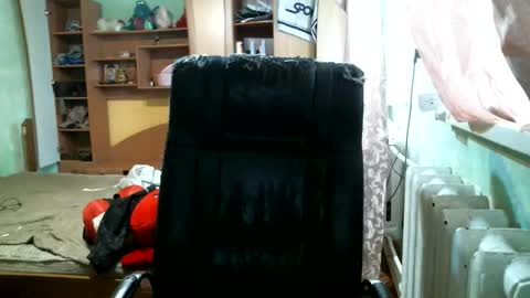 Snapshot of dennisxcarol chatting on 03/21/26, 08:19 DennisXCarol online show from 03/21/26, 08:19