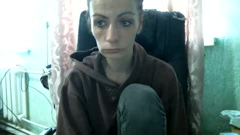 Snapshot of dennisxcarol chatting on 04/05/26, 07:05 DennisXCarol online show from 04/05/26, 07:05