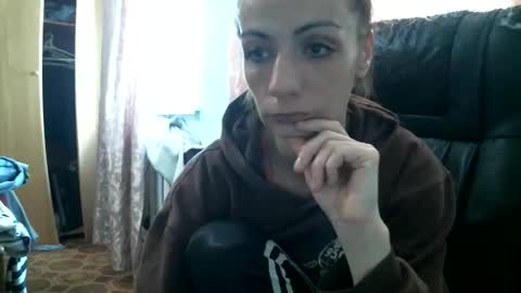 Snapshot of dennisxcarol chatting on 04/06/26, 08:04 DennisXCarol online show from 04/06/26, 08:04