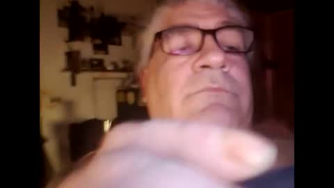 denny2300 online show from 01/07/25, 01:28