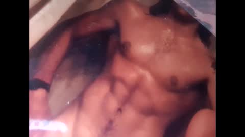 denny2300 online show from 01/07/25, 04:48