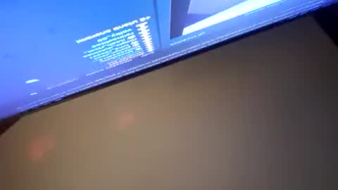 denny2300 online show from 07/03/26, 06:58
