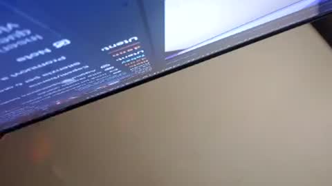 denny2300 online show from 07/05/26, 02:46
