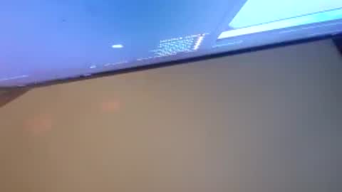 denny2300 online show from 07/18/26, 05:50