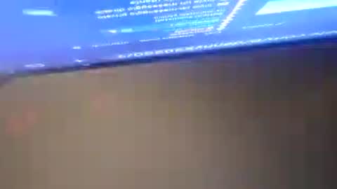 denny2300 online show from 07/21/26, 07:49