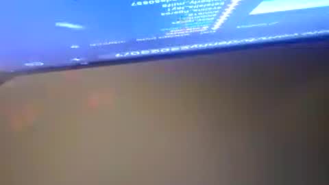 denny2300 online show from 07/21/26, 08:00