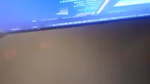 denny2300 online show from 07/21/26, 08:11