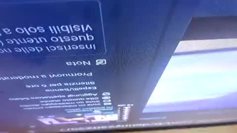 denny2300 online show from 07/22/26, 04:10