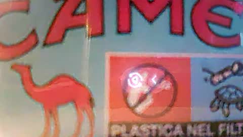 denny2300 online show from 07/28/26, 08:45