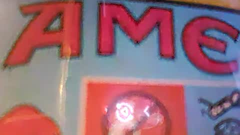 denny2300 online show from 07/28/26, 08:52